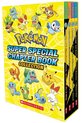 Pokemon- Pokemon Super Special Box Set (Pokemon)