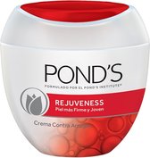 Pond's Cream Rejuveness 50GR