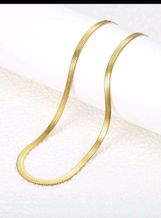 Filigraan ketting met regendruppel I Waterdruppel I Regendruppel hanger I Spreukkaart I Cadeau voor vrouwen I Fijne ketting I Waterdicht - België