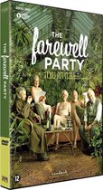 The Farewell Party (DVD)