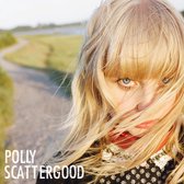 Polly Scattergood - Polly Scattergood (2 LP)