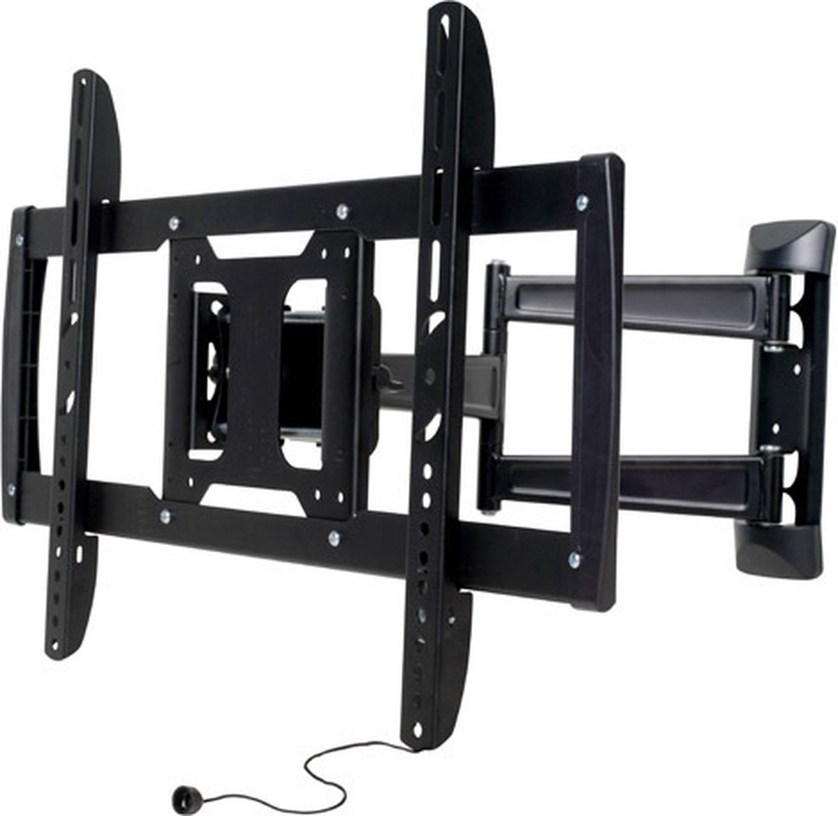 A Forged Tool 05160430 TV mount