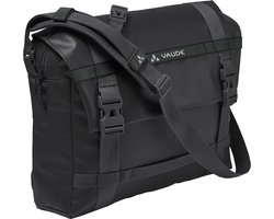 Mineo Messenger 22, black, -