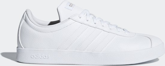 adidas Vl Court 2.0 Dames Sneakers