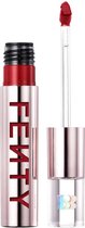 Fenty Beauty Icon Velvet Lipstick - KLEUR The MVP