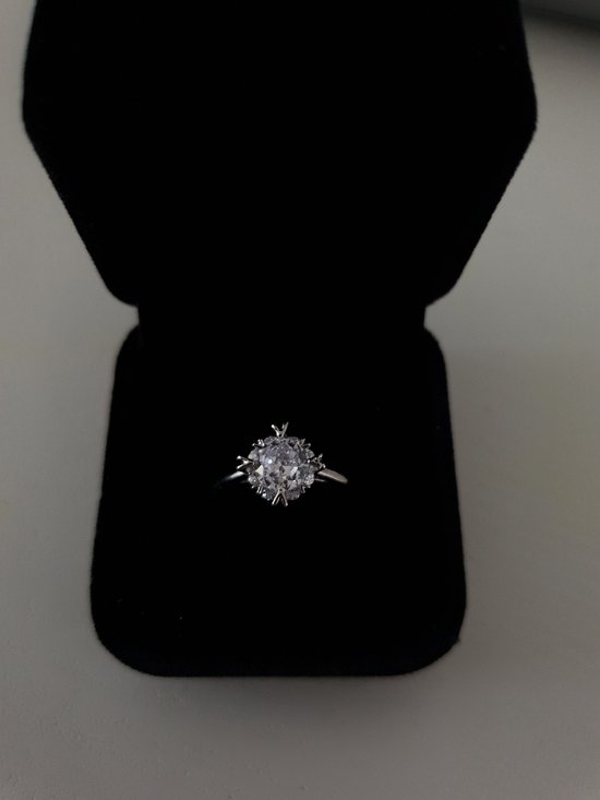 AEONSLOVE Verstelbare slangenring, 925 zilver, open levensboom/blad/ heksenknoop/Keltische knoop, vintage duimring voor dames en heren, Eén maat, Sterling zilver