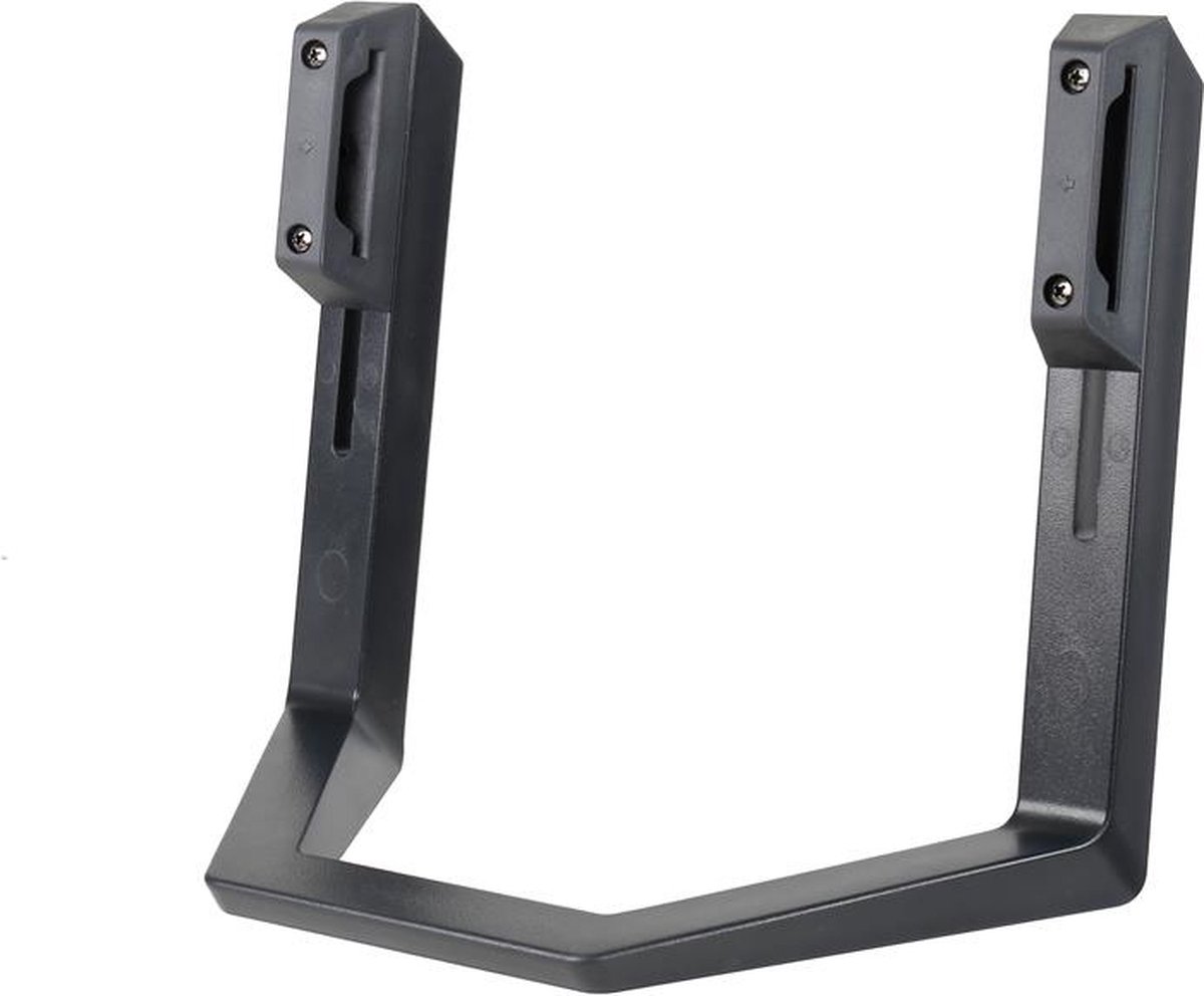 Ergotron 98-037-224 accessoire montage flatscreen