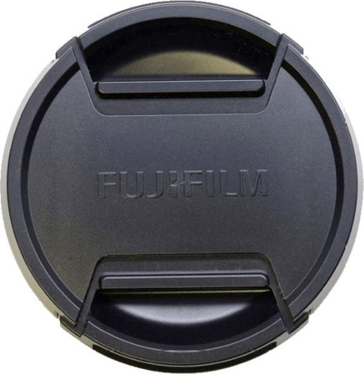 Fujifilm Lensdop 105mm voor XF200
