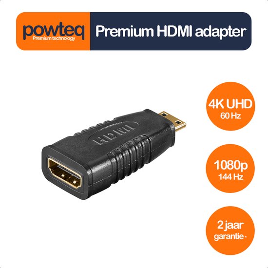 Powteq