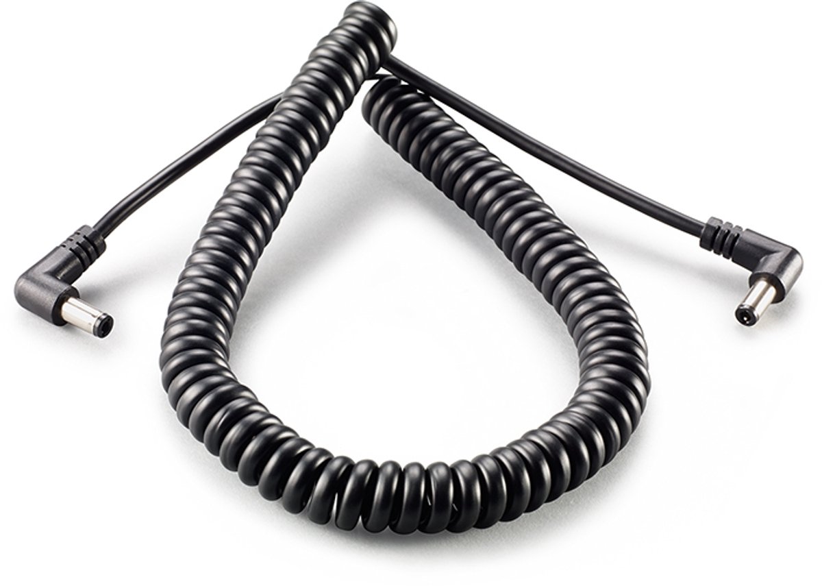 CULLMANN CUlight PC 150V PP cable LED video light