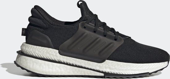 Chaussures pour femmes adidas Sportswear X_PLRBOOST - Unisexe - Zwart - 44 2/3