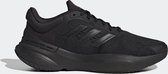 adidas Performance Response Super 3.0 Schoenen - Unisex - Zwart - 45 1/3