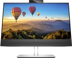 Monitor HP 40Z32AA#ABB 23.8" FHD LED IPS