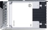 DELL 345-BEFR, 3,84 To, 2.5", 6 Gbit/s