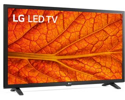 LG 32LM6370PLA
