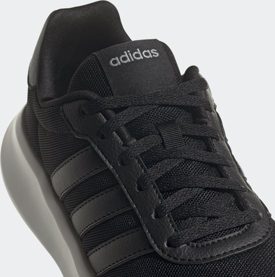Adidas schoenen dames zwart new arrivals