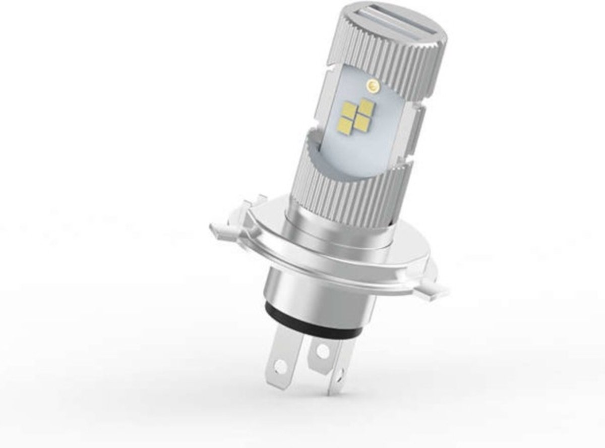 Ultinon Pro3022 LED headlight bulbs LUM11972U3022X2