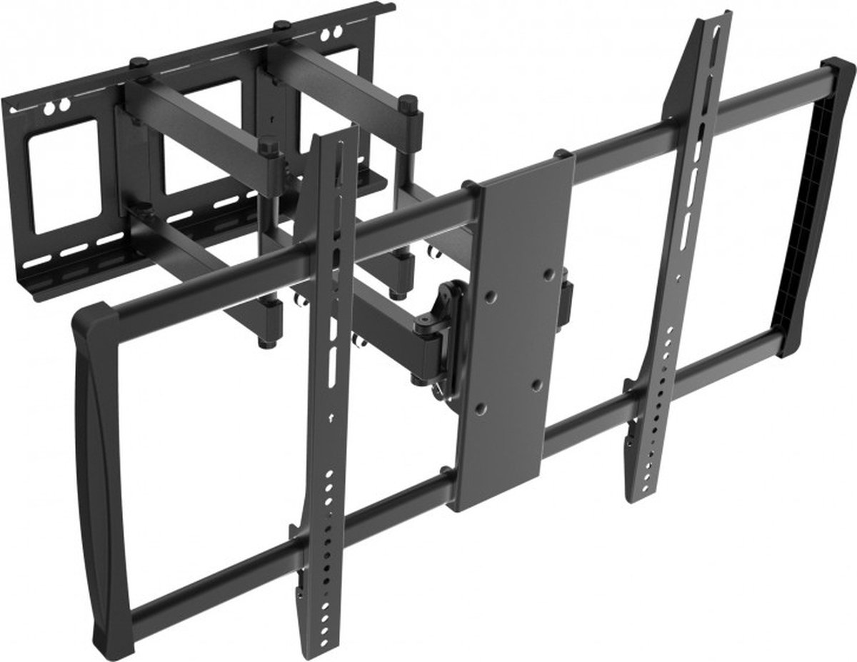 Reflecta PLEXO 100-9060T