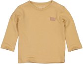 Sweater FAAS - Camel light - LEVV