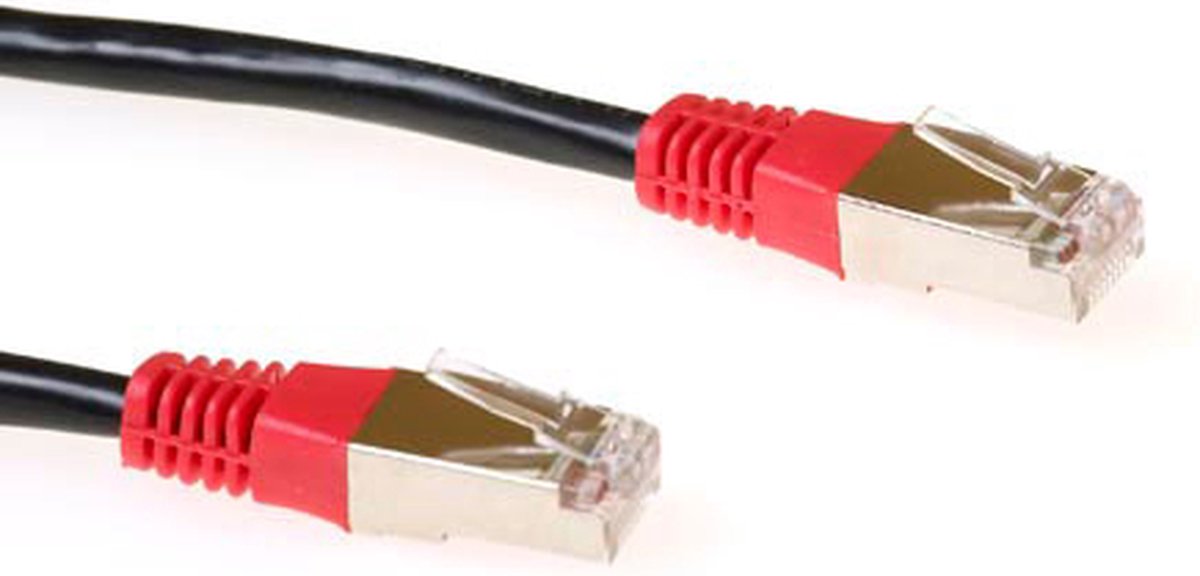 IB5101