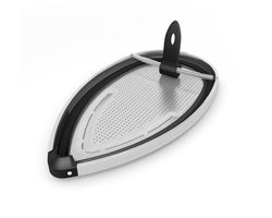 Semelle de protection Laur Semelle Softpressing 3D