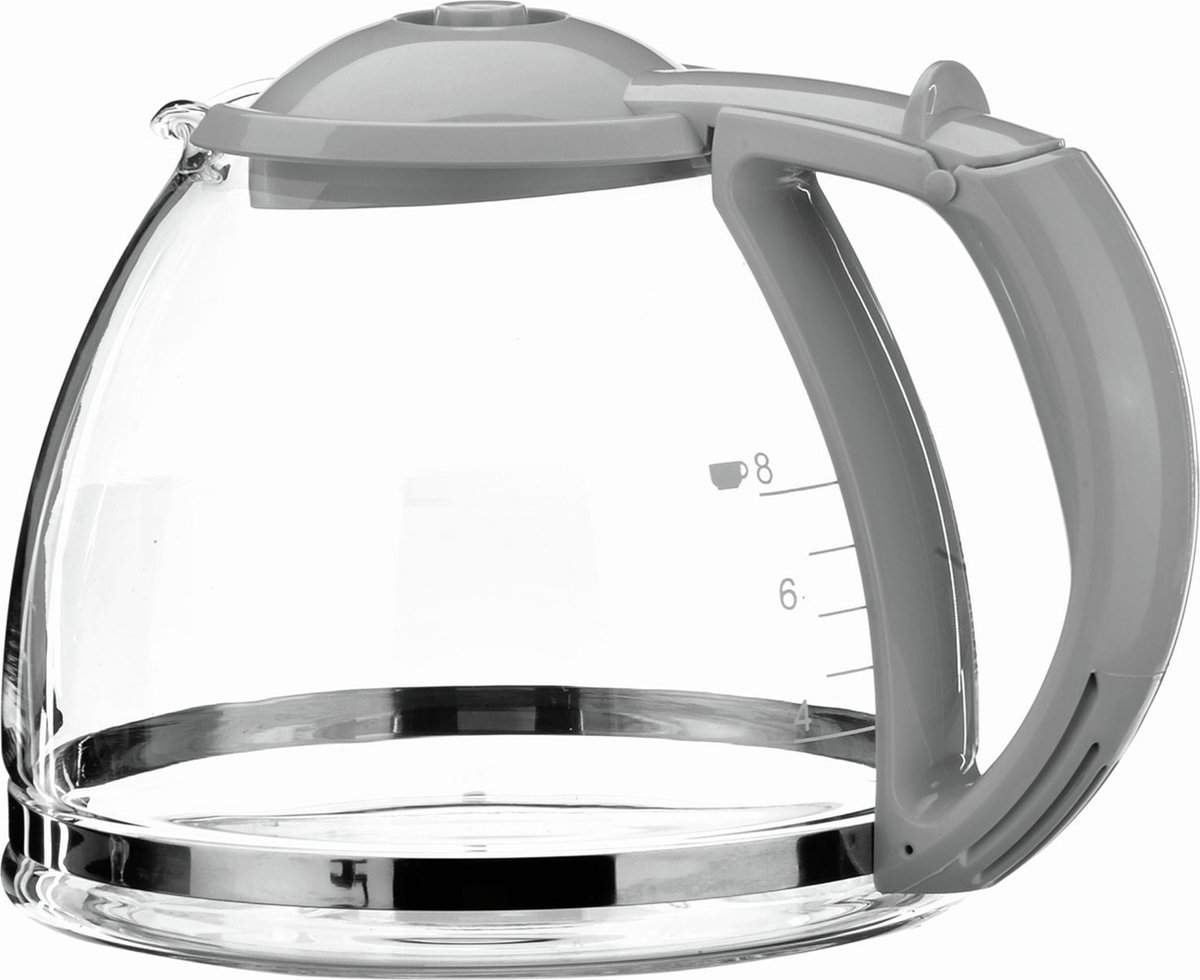 BOSCH - KOFFIEKAN - 00646862