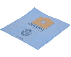 ROWENTA - STOFZUIGERZAK ZR765 - AMBIA - 10ST. - ZR760