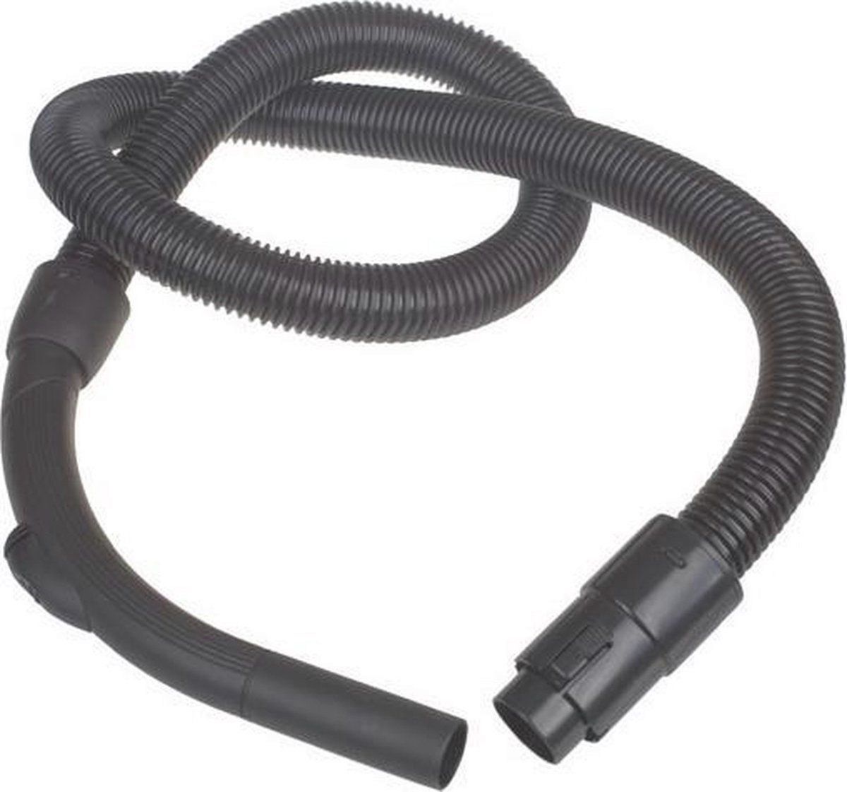 DOMO slang met handvat voor stofzuiger (DO7259S-40)