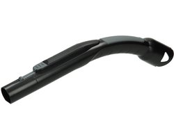 Karcher Pistoolgreep Kunststof compleet VC6100 VC6200 41951250