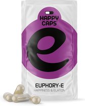 Euphor-E Happy Caps