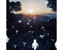 Volosi - 200 Weeks Ago (CD)