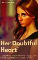 Her Doubtful Heart
