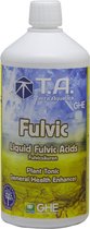 GHE  Fulvic(Diamond Nectar) 1 liter