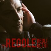 Gaetano Cortese - Le Regole Degli Altri (CD)