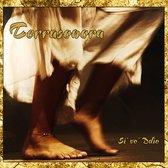 Terrasonora - Si'vo'ddio (CD)
