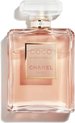 Chanel Coco Mademoiselle 100 ml Eau de Parfum - Damesparfum