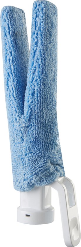 Foto: Black decker wandaccessoire steam mop