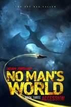 No Man's World 3 - No Man's World