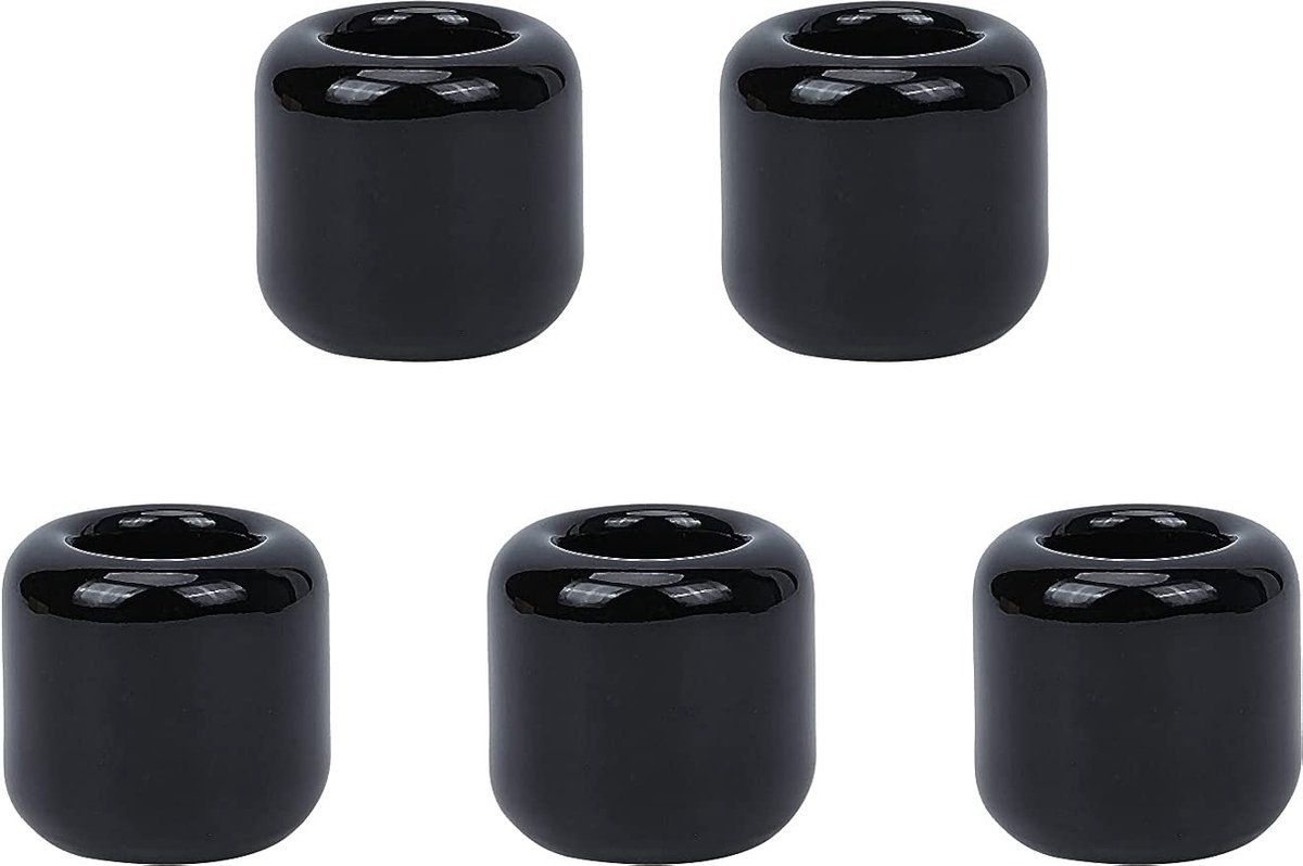 Kandelaar – Kaarsenhouder – Candle holder