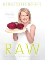 Raw � Recipes for Radiant Living