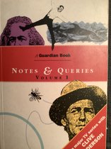 Notes and Queries v.1