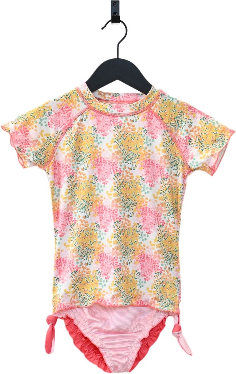 2024 Zwemkleding Tankini's Set Voor Vrouwen Meisje