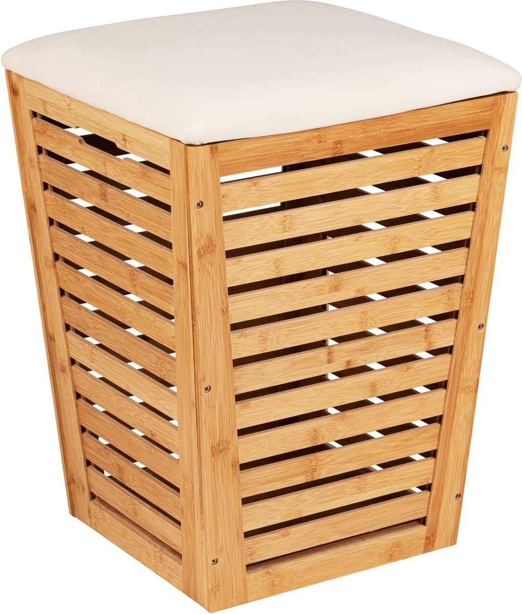 Poef - Hocker - Modern