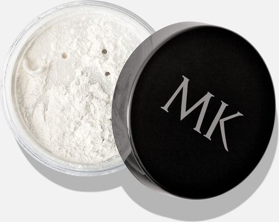 Mary Kay® Translucent Loose Powder - transparante poeder | bol.com