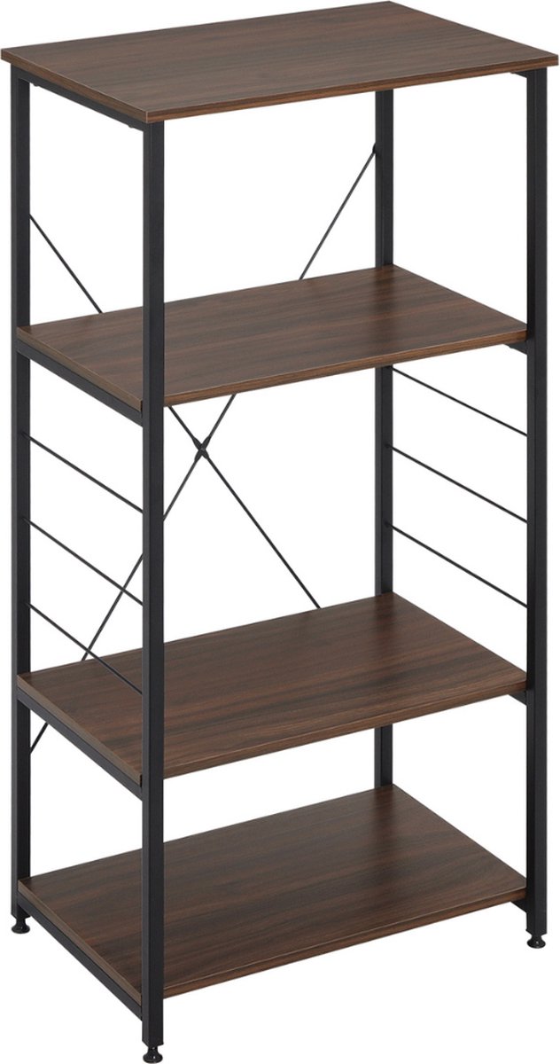 Multifunctionele Magnetron Plank Duble Geïsoleer... - Vicedeal