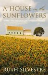 A House in the Sunflowers