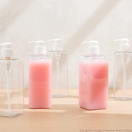 Giubbotto Di Nuoto Per Bambini 1-6 Anni | Galleggiante Con 8 Tasche Regolabili | Certificazione CE