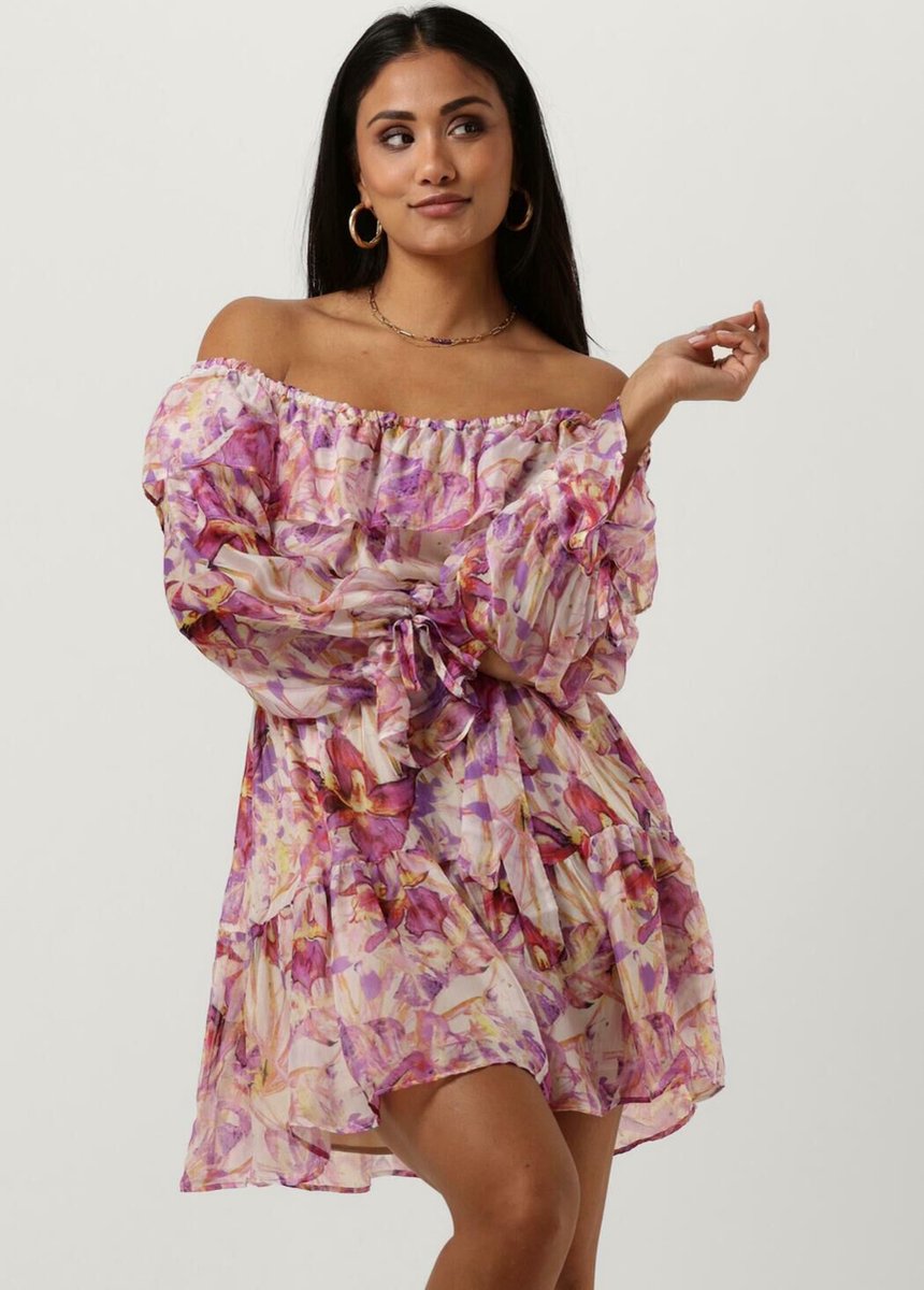 Liu jo abito jurk sale