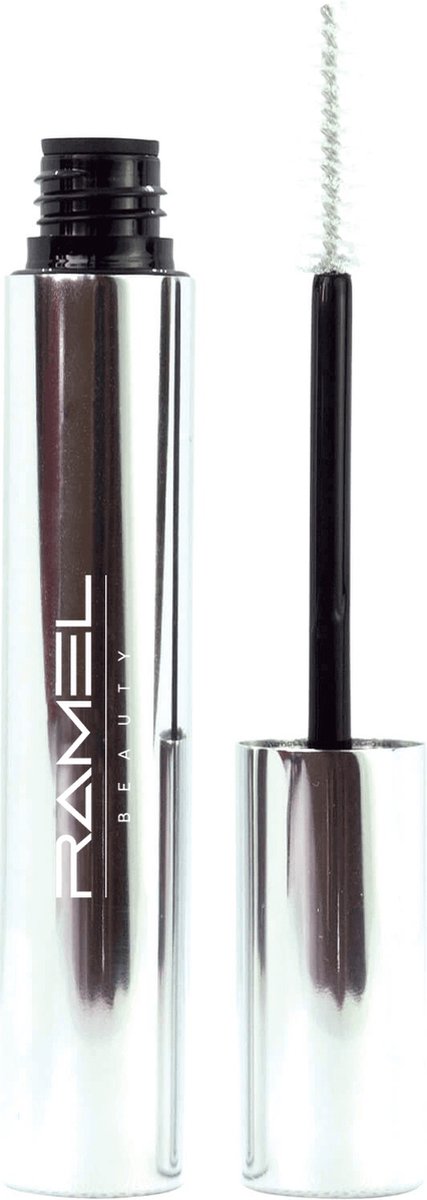 Ramel Beauty - Brow Gel - Wenkbrauwgel - Vegan