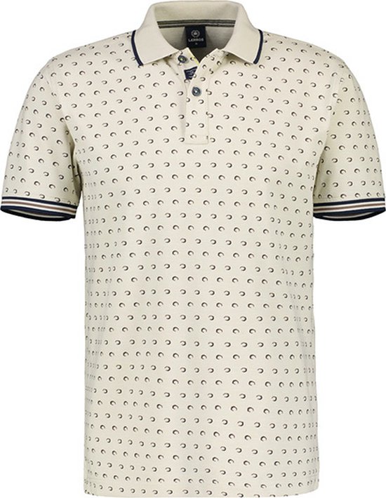 Polo lerros sale